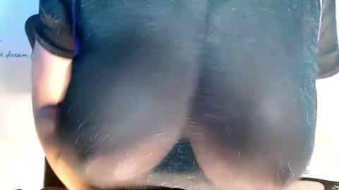 Snapshot of gorgeoushotcum chatting on February 2025 10:03:01 PM Blake Anders... online show from February 2025 10:03:01 PM
