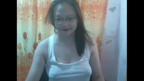 gorgeousmama online show from January 2025 03:31:02 AM