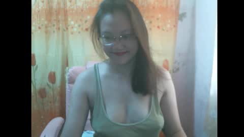 gorgeousmama online show from October 2025 03:27:01 AM