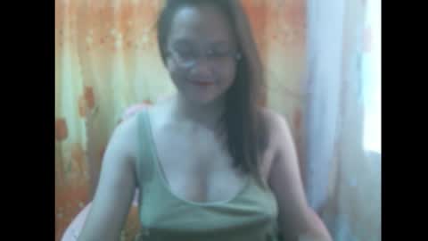 gorgeousmama online show from November 2025 05:08:02 AM