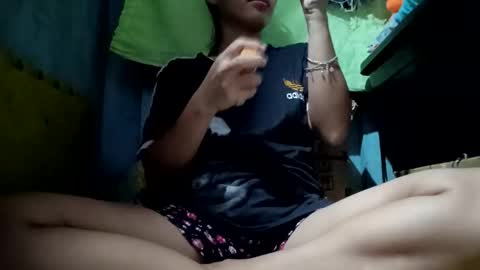 GorgeousPinay babe online show from October 2025 11:45:02 AM