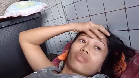 GorgeousPinay babe online show from March 2026 08:43:01 AM