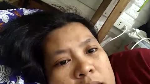 gorgeousselenaxx online show from December 2024 05:42:02 PM