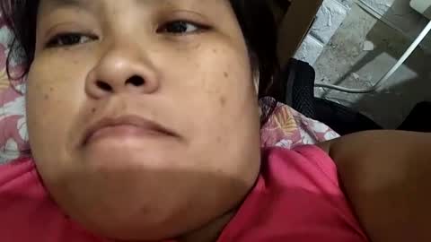 gorgeousselenaxx online show from December 2024 05:02:01 PM