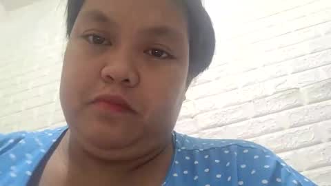 gorgeousselenaxx online show from January 2025 01:27:01 PM