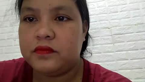 gorgeousselenaxx online show from January 2025 07:58:01 AM