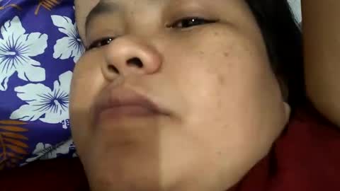 gorgeousselenaxx online show from February 2025 01:04:02 AM