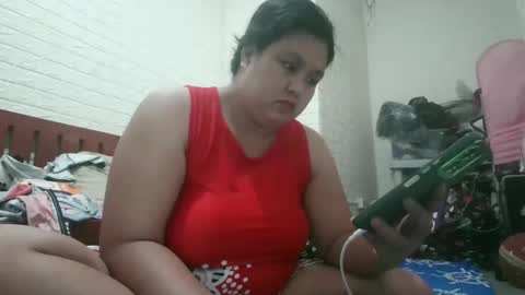 gorgeousselenaxx online show from February 2025 02:26:01 AM