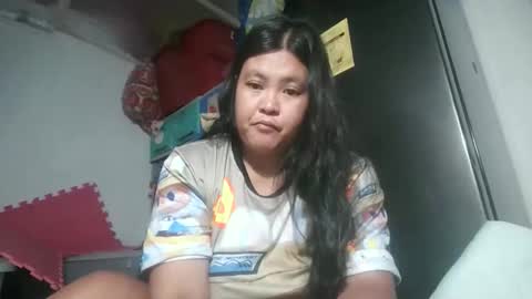 gorgeousselenaxx online show from October 2025 04:11:01 AM