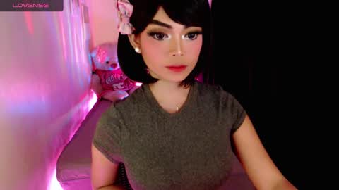 Emmy online show from December 2024 03:20:02 PM