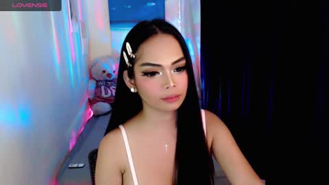 Emmy online show from February 2025 03:48:02 PM