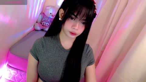 Emmy online show from March 2025 12:00:01 PM