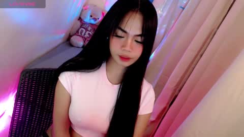 Emmy online show from March 2025 02:51:02 PM