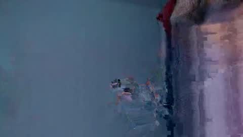 Snapshot of gorpez chatting on October 2025 05:38:02 AM squirt lover online show from October 2025 05:38:02 AM