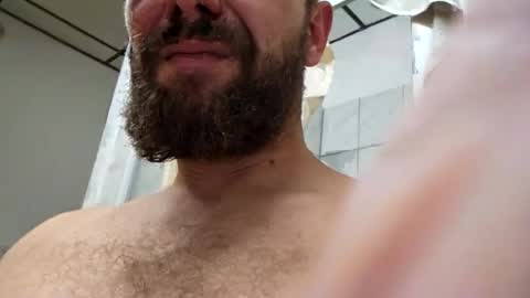 gorzki90 online show from May 2026 06:05:02 PM