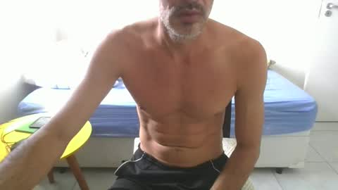 gostamosdetudo online show from March 2025 12:42:02 PM