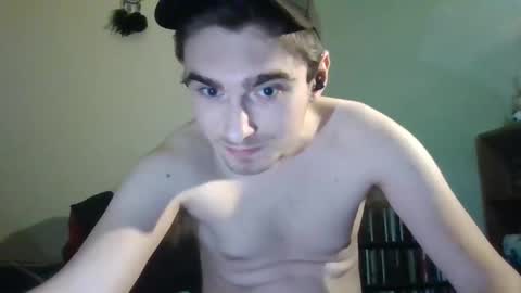 Snapshot of got_jack chatting on November 2025 09:42:02 PM got jack online show from November 2025 09:42:02 PM