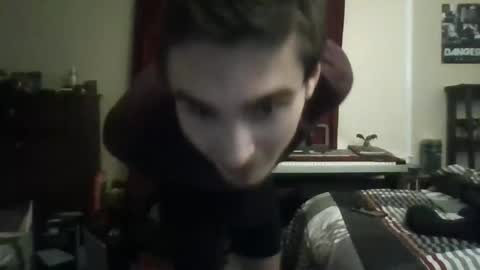 Snapshot of got_jack chatting on November 2025 09:30:02 PM got jack online show from November 2025 09:30:02 PM