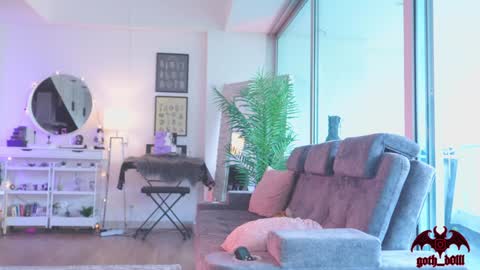 sophie  Special celebration a the beach 300k followers 3011 and 0112   online show from November 2025 08:32:01 PM