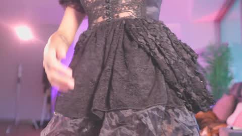 sophie  Special celebration a the beach 300k followers 3011 and 0112   online show from November 2025 08:19:02 PM