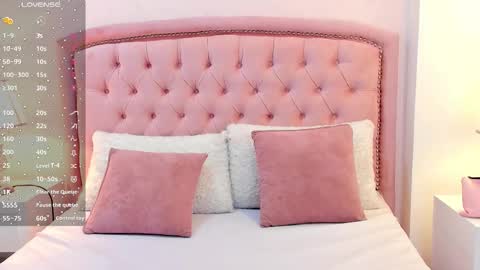 goth_tasha online show from December 2025 11:59:01 AM