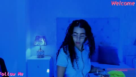 goth_tasha online show from May 2026 12:09:02 PM
