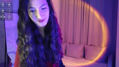 mulan online show from December 2025 06:03:02 PM