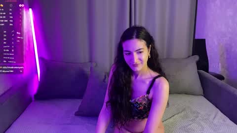 mulan online show from February 2026 08:54:01 PM