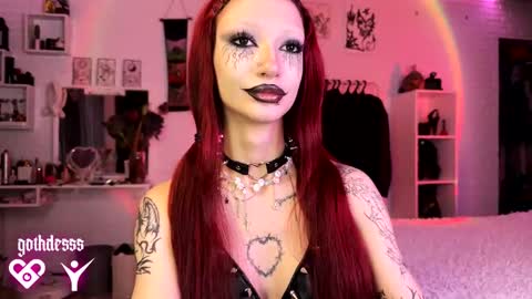    online show from October 2025 02:26:01 AM