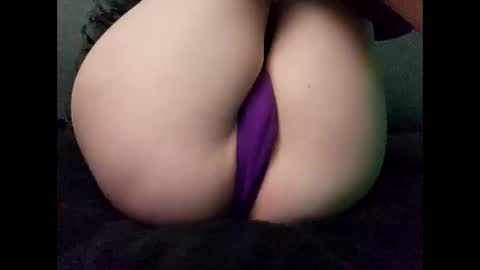 Raven online show from March 2026 07:43:01 AM