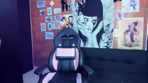 GG online show from December 2024 08:01:02 PM