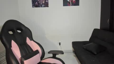 GG online show from January 2025 12:58:02 AM