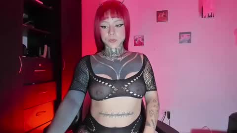 GG online show from September 2025 11:40:02 PM