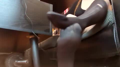 Mistress  Mommy  Godess online show from February 2025 06:26:02 PM