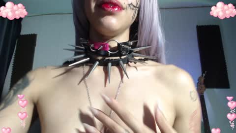        online show from December 2024 09:49:01 AM