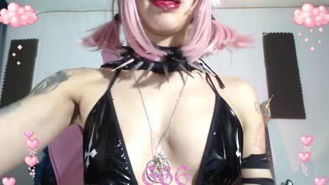        online show from January 2025 07:17:02 AM