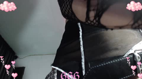        online show from January 2025 09:13:01 AM