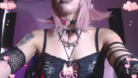        online show from September 2025 10:37:02 PM