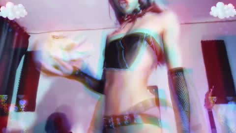        online show from October 2025 07:06:02 AM