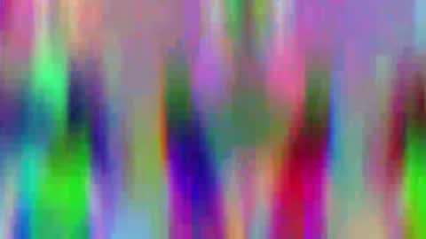        online show from October 2025 12:11:02 AM