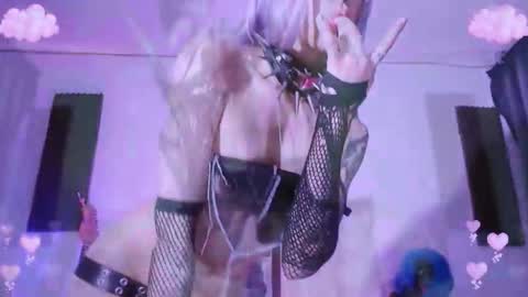        online show from November 2025 09:19:01 AM