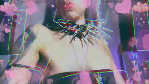        online show from November 2025 05:06:01 AM