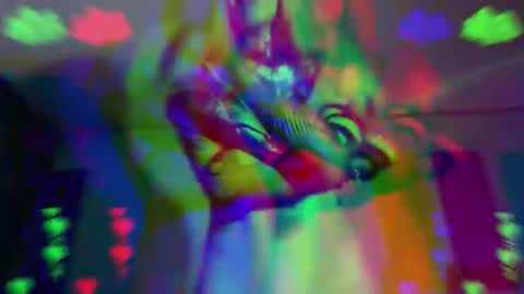        online show from November 2025 06:04:02 AM