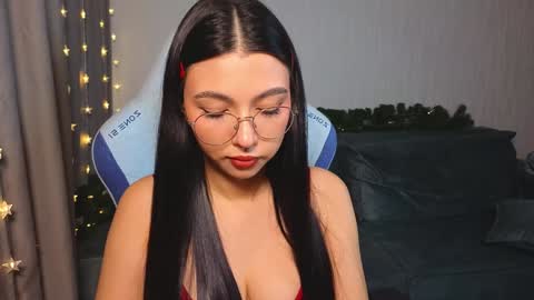 Snapshot of gothicxz chatting on January 2025 02:50:01 PM HIMORI AND LISAPVT NAKED online show from January 2025 02:50:01 PM