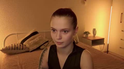 Snapshot of gothicxz chatting on September 2025 03:12:01 PM HIMORI AND LISAPVT NAKED online show from September 2025 03:12:01 PM