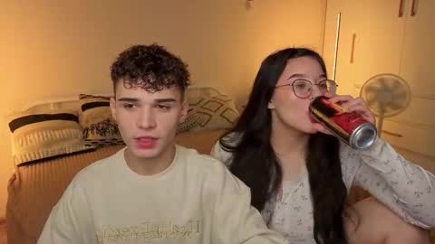 Snapshot of gothicxz chatting on September 2025 07:26:01 PM HIMORI AND LISAPVT NAKED online show from September 2025 07:26:01 PM