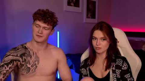 Snapshot of gothicxz chatting on October 2025 03:41:01 PM HIMORI AND LISAPVT NAKED online show from October 2025 03:41:01 PM