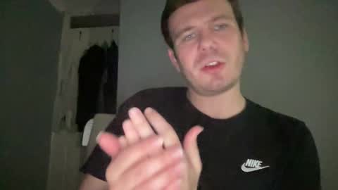 GotItGoin online show from November 2025 01:17:02 AM