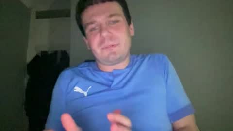 GotItGoin online show from May 2026 12:27:01 AM