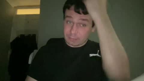 GotItGoin online show from May 2026 12:59:01 AM